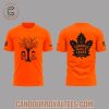 toronto maple leafs every child matters t shirt hoodie 2.jpg