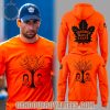 toronto maple leafs every child matters t shirt hoodie 3.jpg