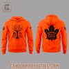 toronto maple leafs every child matters t shirt hoodie 4.jpg