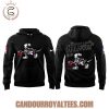 toronto raptors glow in the dark halloween hoodie 2.jpg