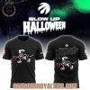 toronto raptors glow in the dark halloween hoodie 3.jpg
