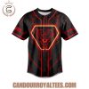 tron ares i fight for the users jersey 2.jpg