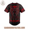 tron ares i fight for the users jersey 3.jpg