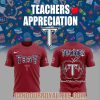 troy trojans teachers appreciation 2025 hoodie 2.jpg