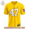 trump x x lsu tigers yellow jersey 2.jpg