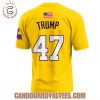 trump x x lsu tigers yellow jersey 3.jpg
