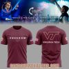 Brisbane Broncos Never Back Down We’re The Broncos Tshirt, Hoodie