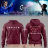 turning point usa x virginia tech tshirt hoodie 2.jpg