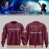 turning point usa x virginia tech tshirt hoodie 3.jpg
