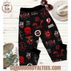 twenty one pilots breach pajamas set 3 1.jpg