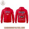 unlv rebels teachers appreciation 2025 hoodie 2.jpg