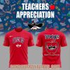 unlv rebels teachers appreciation 2025 hoodie 3.jpg