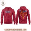 usc trojans nurses night hoodie 2.jpg