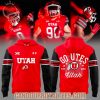 Louisville Football Louisville First, Cards Forever Uniform 2025 Hoodie Louisville Football Louisville First, Cards Forever Uniform 2025 Hoodie