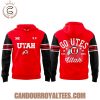 utah all red everything uniform hoodie 2.jpg