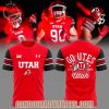 utah all red everything uniform hoodie 3.jpg