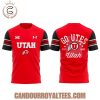 utah all red everything uniform hoodie 4.jpg
