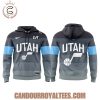 utah jazz the city edition pays homage to utahs iconic landscapes hoodie 2.jpg