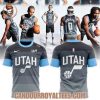 utah jazz the city edition pays homage to utahs iconic landscapes hoodie 3.jpg