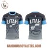 utah jazz the city edition pays homage to utahs iconic landscapes hoodie 4.jpg