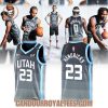 utah jazz the city edition pays homage to utahs iconic landscapes jersey 1.jpg