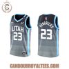 utah jazz the city edition pays homage to utahs iconic landscapes jersey 2.jpg