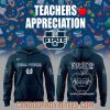 New Mexico United Teachers Appreciation 2025 Hoodie New Mexico United Teachers Appreciation 2025 Hoodie