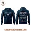 utah state aggies teachers appreciation 2025 hoodie 2.jpg