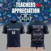 utah state aggies teachers appreciation 2025 hoodie 3.jpg