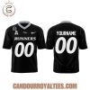 utsa back in black uniform football jersey custom name number for fans 2.jpg