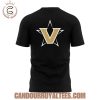 vanderbilt football be lea ve t shirt 3.jpg