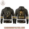 vegas golden knights educator appreciation knight hoodie 2.jpg
