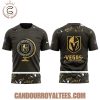 vegas golden knights educator appreciation knight hoodie 4.jpg