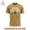 vegas golden knights law enforcement appreciation day tshirt hoodie 2.jpg