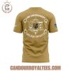 vegas golden knights law enforcement appreciation day tshirt hoodie 3.jpg
