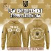 vegas golden knights law enforcement appreciation day tshirt hoodie 4.jpg