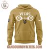 vegas golden knights law enforcement appreciation day tshirt hoodie 5.jpg