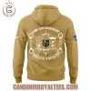 vegas golden knights law enforcement appreciation day tshirt hoodie 6.jpg