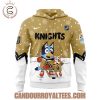vegas golden knights x bluey and bingo 2025 hoodie 2.jpg