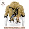 vegas golden knights x bluey and bingo 2025 hoodie 3.jpg