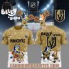 vegas golden knights x bluey and bingo 2025 hoodie 4.jpg