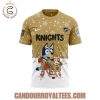 vegas golden knights x bluey and bingo 2025 hoodie 5.jpg