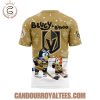 vegas golden knights x bluey and bingo 2025 hoodie 6.jpg