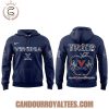 virginia cavaliers teachers appreciation hoodie 2.jpg