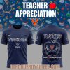 virginia cavaliers teachers appreciation hoodie 3.jpg