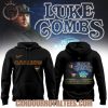virginia cavaliers x luke combs my kinda saturday night tour tshirt hoodie 2.jpg