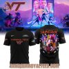 virginia tech x kpop demon hunters hoodie 2.jpg