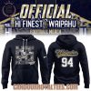waipahu hs football x hi finest tshirt hoodie 2.jpg