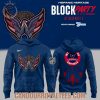 Virginia Tech x Kpop Demon Hunters Hoodie Virginia Tech x Kpop Demon Hunters Hoodie