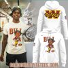 washington commanders run bill run t shirt hoodie 2.jpg